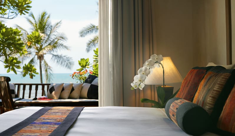 Anantara Sea View Suite 2_8950